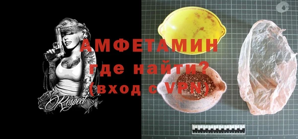 гидра Новодвинск