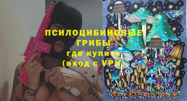мяу мяу мука Абдулино
