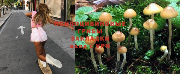 jwh Абинск